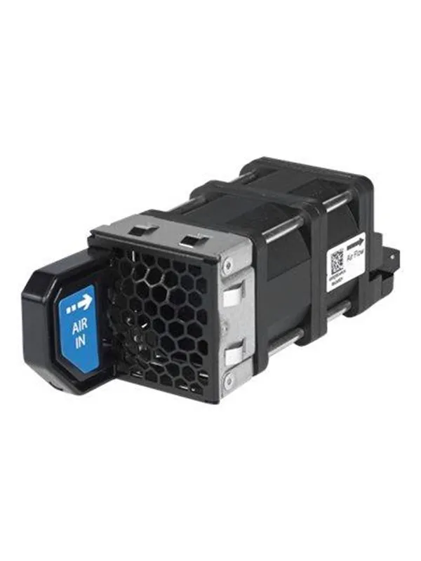 Netgear AFT402 - fan tray