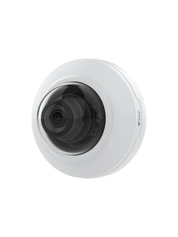 Axis M4215-V