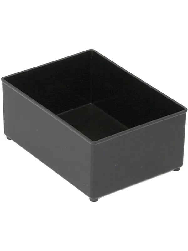 Raaco ESD A7-1 Insert