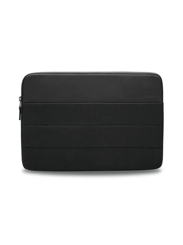 Kensington EQ 16" PC-sleeve