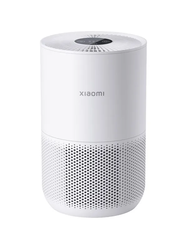 Xiaomi Smart Air Purifier 4 Compact EU