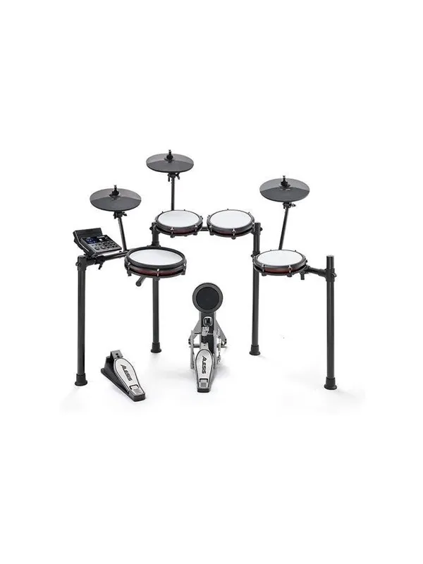 Alesis Nitro Max Kit