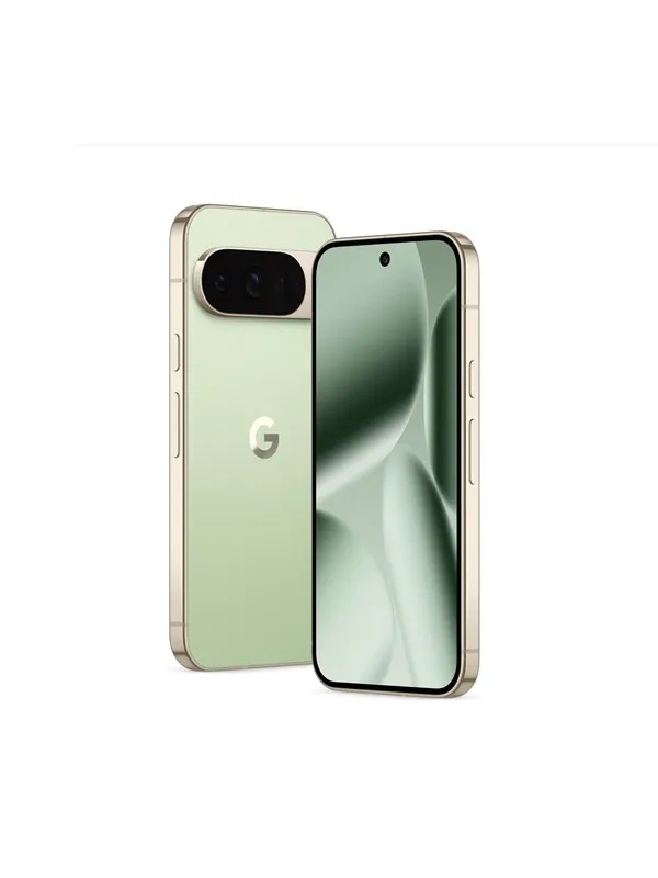 Google Pixel 10 Pro 256GB/16GB - Jade