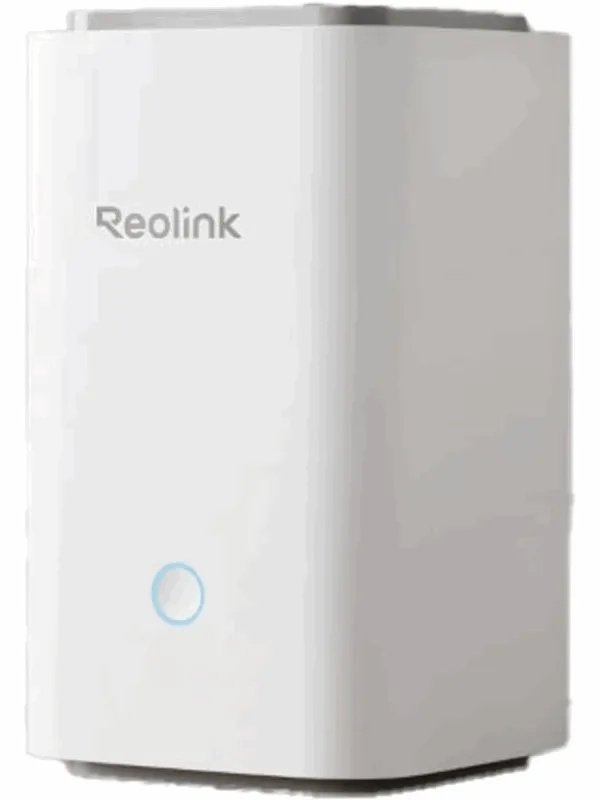 REOLINK Home Hub