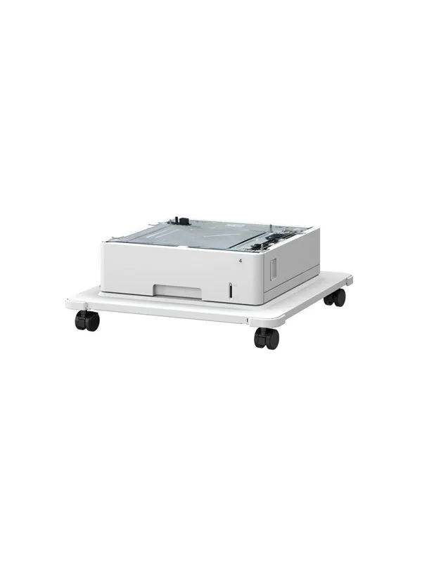 Canon Cassette Feeding Unit-AV1