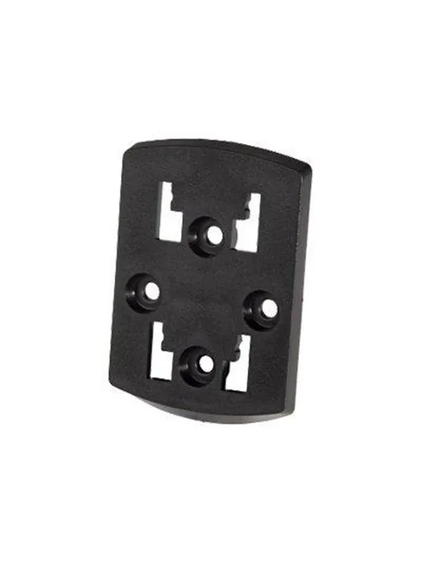Hama - mounting plate