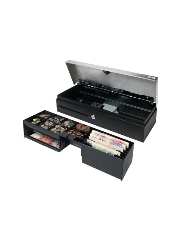 Safescan 4617-tray - cash drawer tray