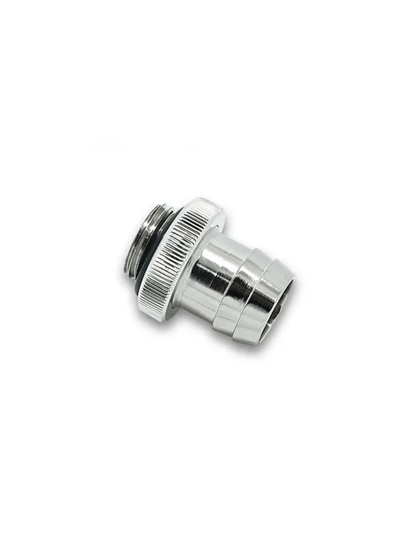 EK Water Blocks EK-HFB Fitting 12mm - Nickel