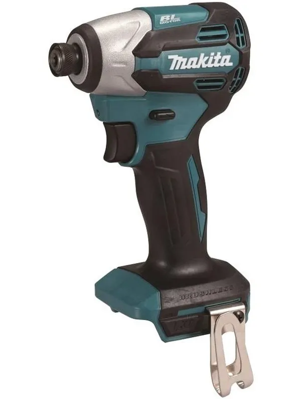 Makita DTD158Z Cordless impact driver 18V