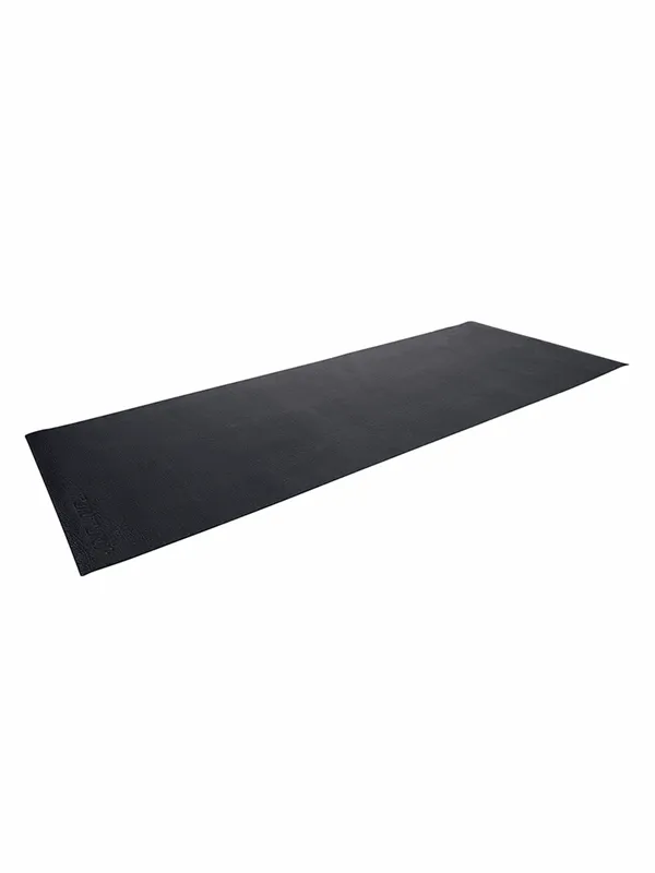 Tunturi Protection Mat 227x90 cm