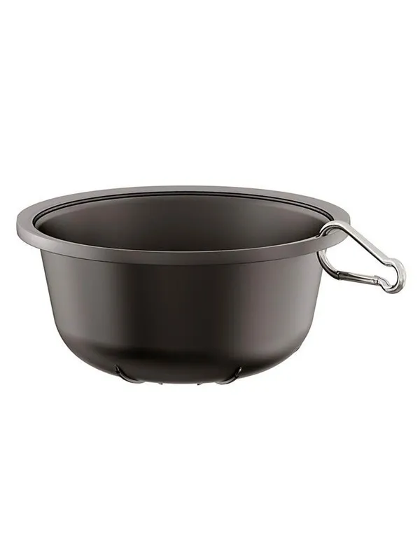 Flamco drainage bucket 125 x ø280 mm