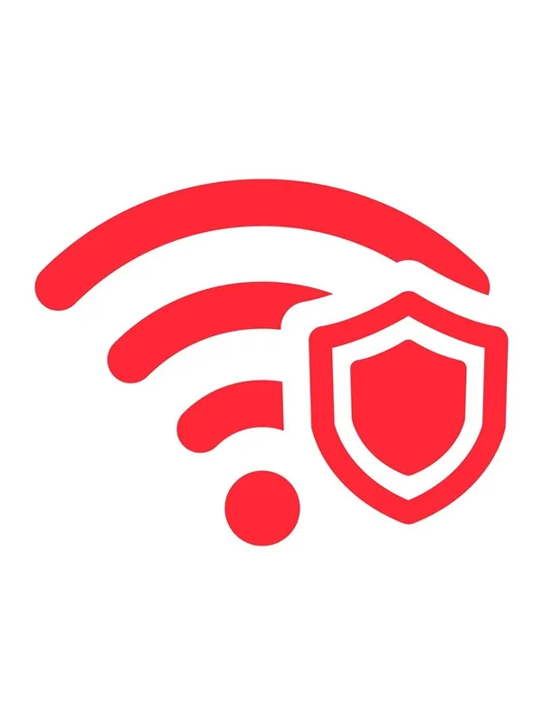 ZyXEL Secure WiFi Secure Tunnel & Managed AP Service