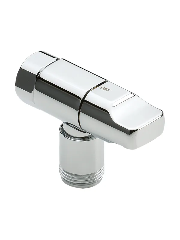 Oras Washing machine valve G3/4"