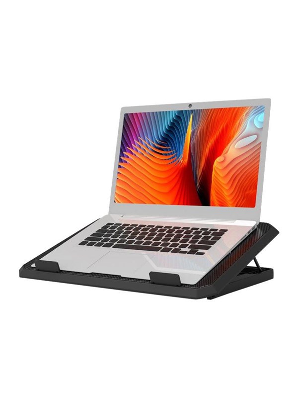 PORT Designs PORT Ergonomic Cooler Pro