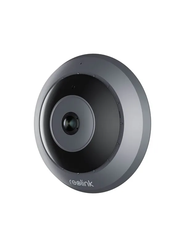 REOLINK Fisheye Series W520