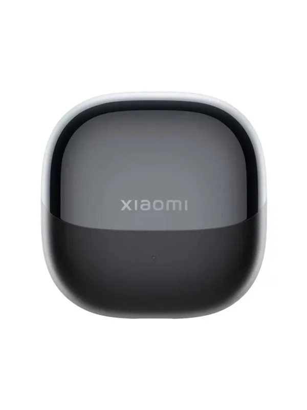 Xiaomi Buds 6 - Graphite Black