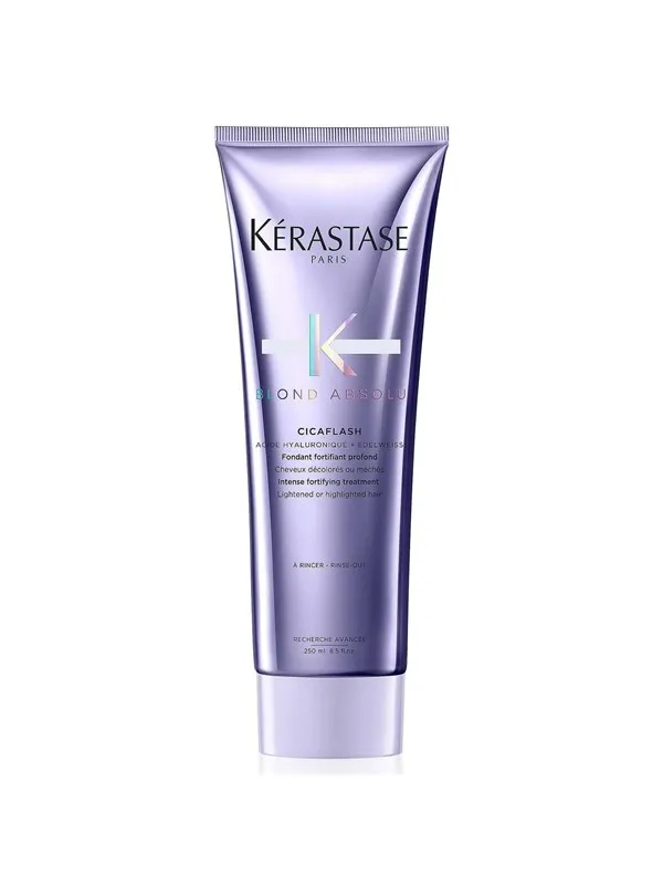 Kérastase Blond Absolu Fluide Conditioner 250 ml