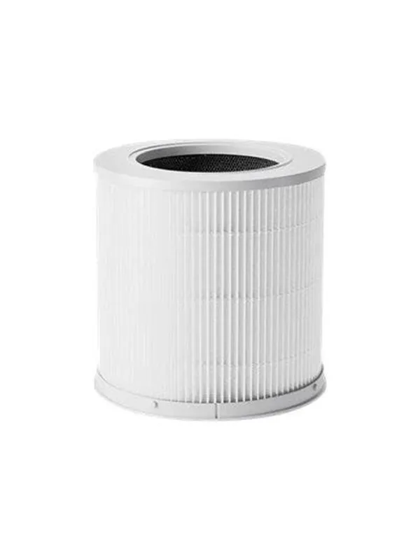 Xiaomi Smart Air Purifier 4 Compact Filter