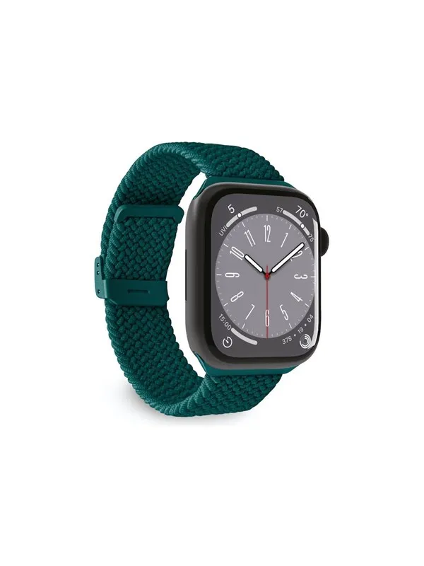 Puro Loop - loop for smart watch