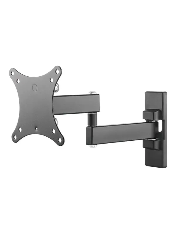 Vision VFM-WA1X1B - mounting kit