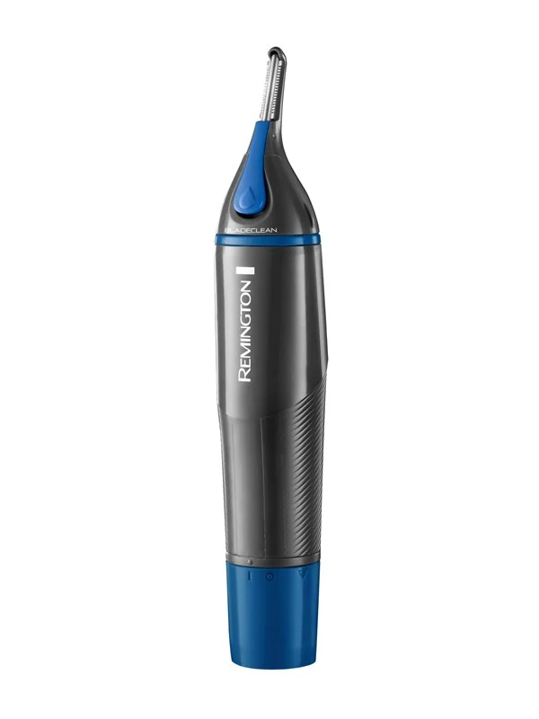 REMINGTON Nesehårtrimmer NE3850