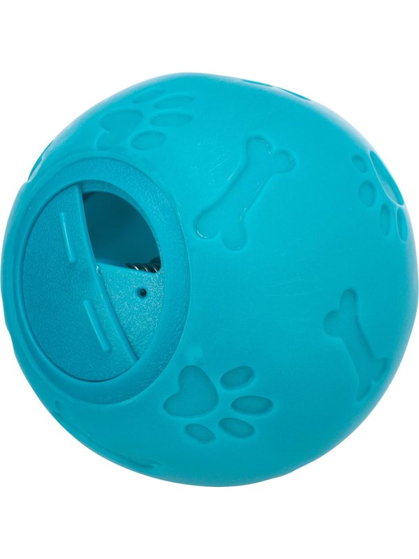 Trixie Snack Ball Assorted Colors 11cm