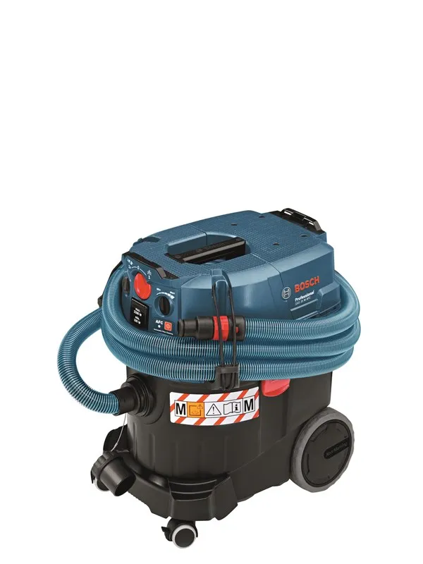 Bosch Professional Støvsuger GAS 35 M AFC