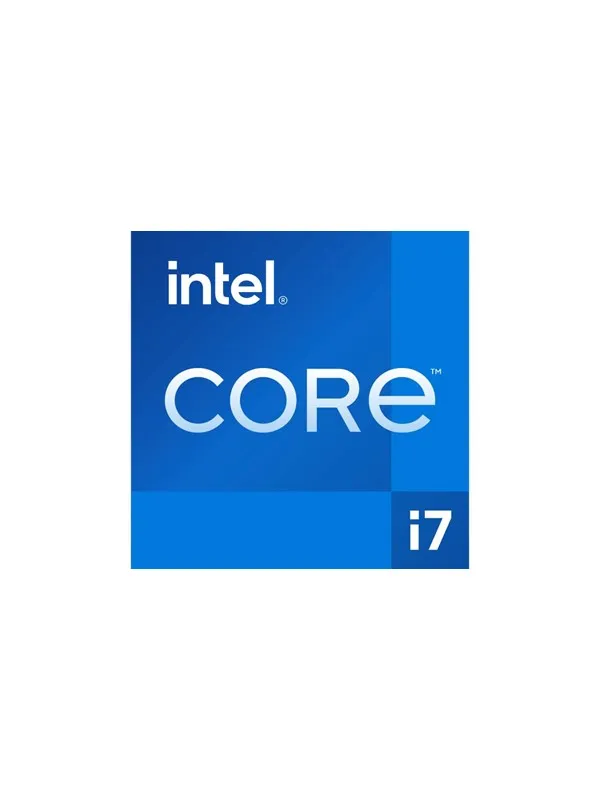 Intel Core i7 i7-14700K / 3.4 GHz processor - OEM Prosessor/CPU - 20 kjerner - 3.4 GHz - Intel LGA1700 - Bulk (uten vifte)