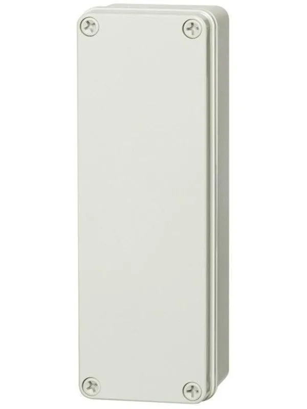 FIBOX Enclosure piccolo abs f 65 g 230x 80x65