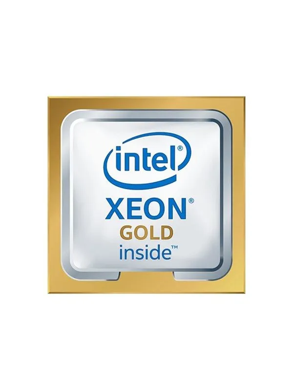 Intel Xeon Gold 6336Y / 2.4 GHz processor - OEM Prosessor/CPU - 24 kjerner - 2.4 GHz - Intel LGA4189 - Bulk (uten vifte)