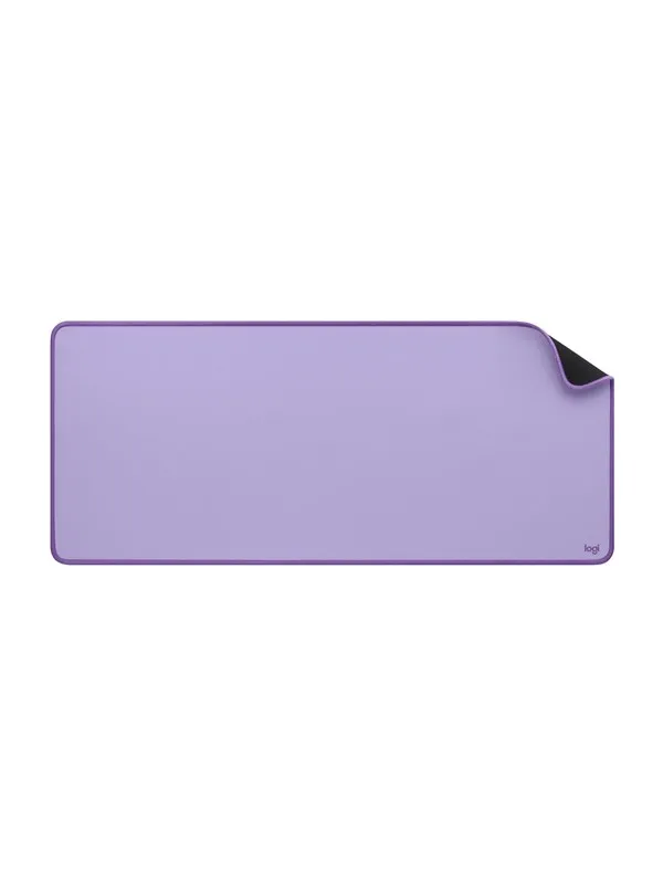 Logitech Desk Mat Studio Series - Lavender