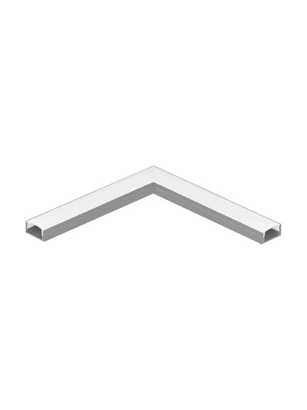 EGLO SURFACE PROFILE 1 accessory