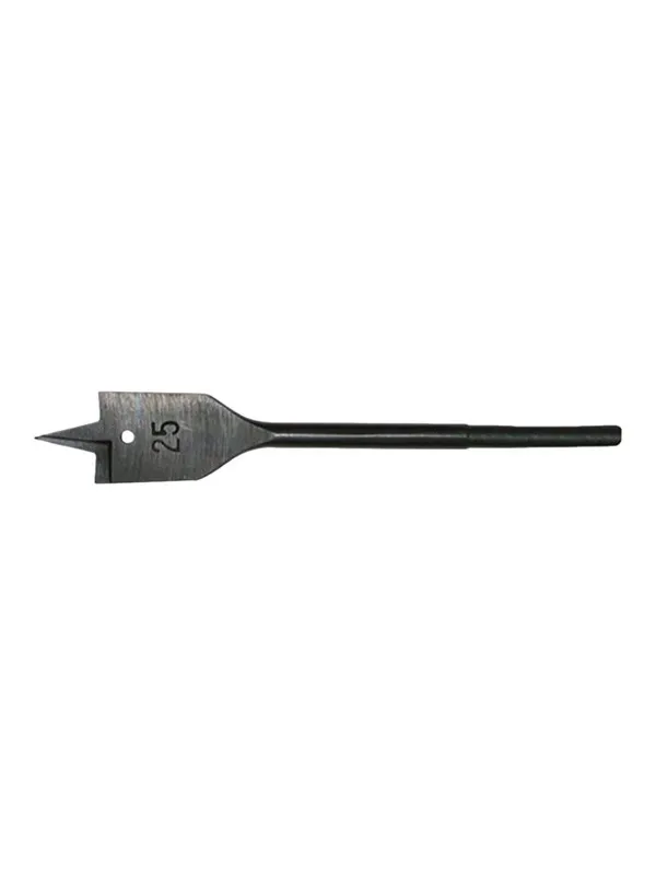 Makita Drill Bit
