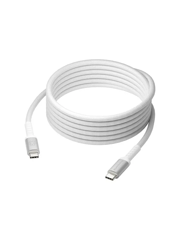 dbramante1928 re-charge IT - USB-C/USB-C 100W - 3m