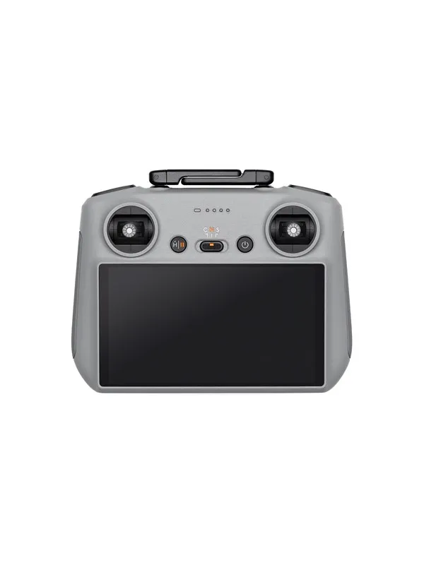 DJI - RC 2