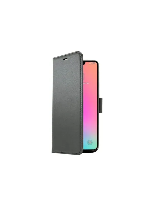 Screenor Smart - flip cover for mobile phone