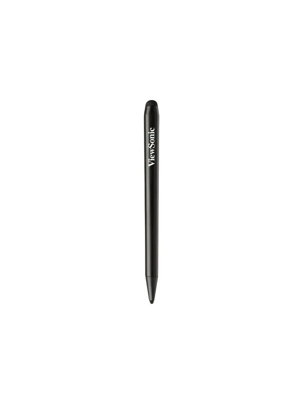 ViewSonic VB-PEN-009 - stylus for interactive display - passive