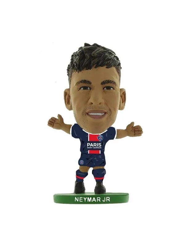 Soccerstarz Paris Saint-Germain FC Neymar Jr.