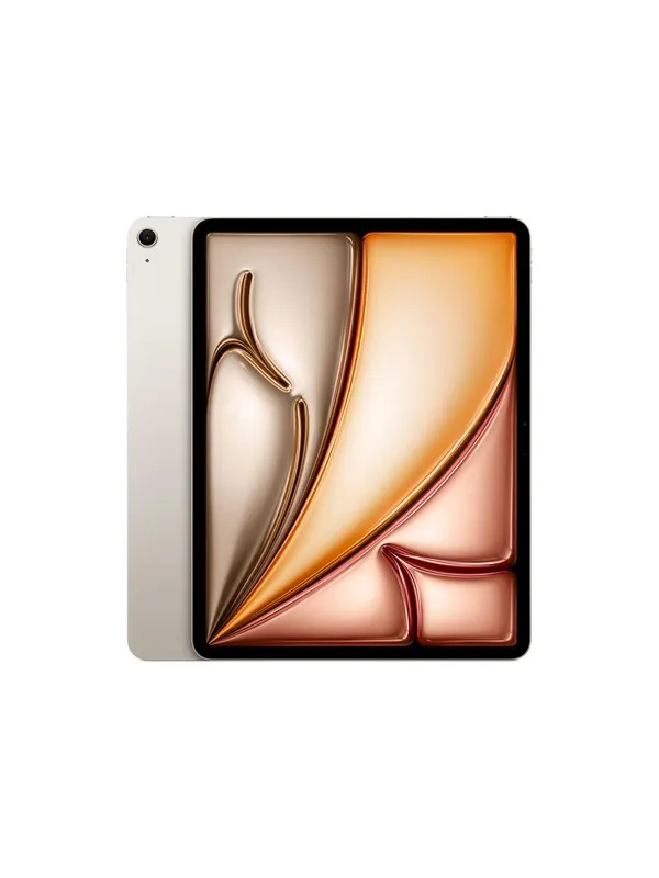 Apple 13-inch iPad Air M4 Wi-Fi
