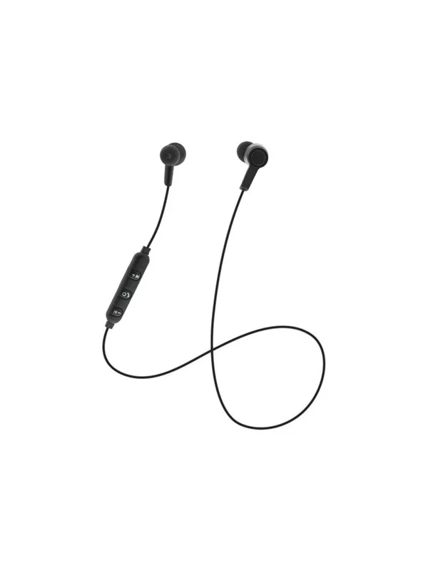 STREETZ HL-BT301