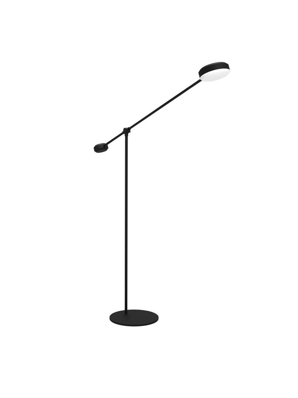 EGLO Clavellina black
