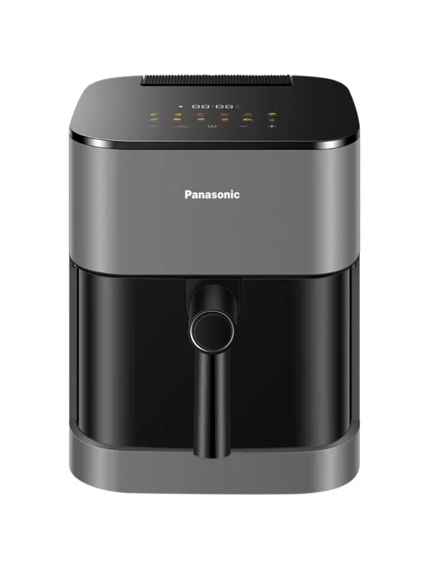 Panasonic NF-CC500SXE