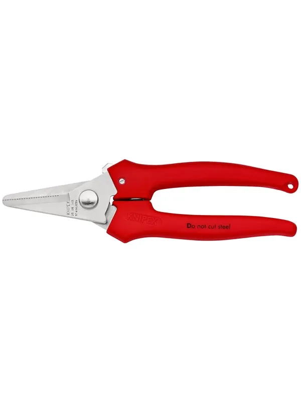 KNIPEX Kombisakser