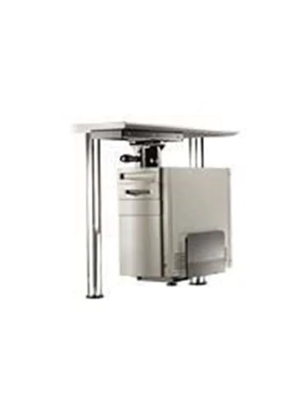 Neomounts PC Holder Højde:39-54cm Bredde:134-234mm