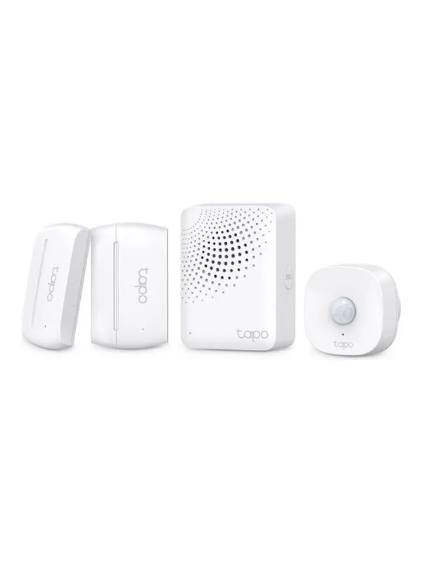 TP-Link Tapo T30 KIT V1.2