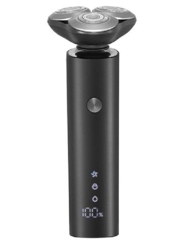 Xiaomi Barbermaskin S301