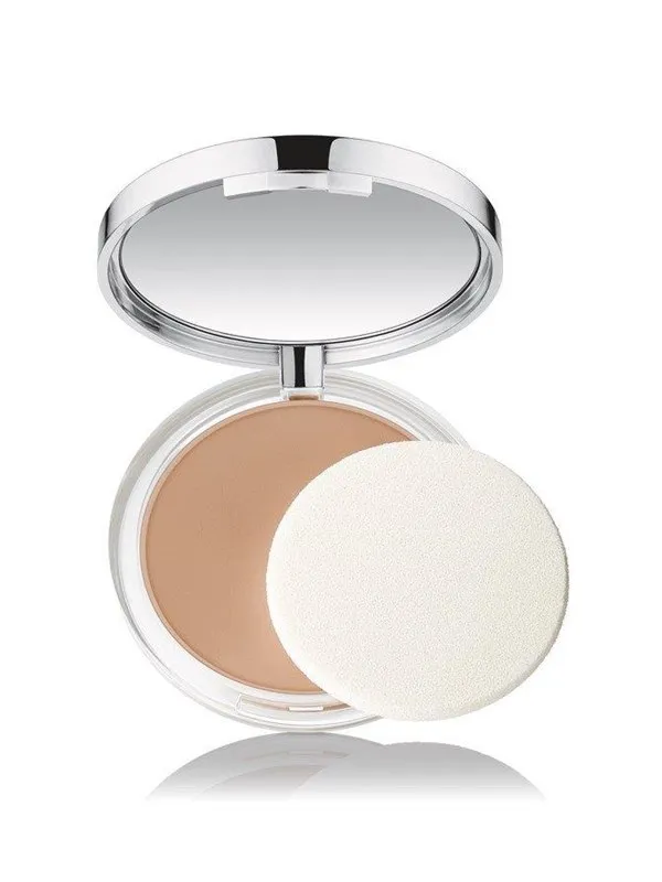 Clinique Almost Powder Makeup SPF 15 - No. 05 Medium