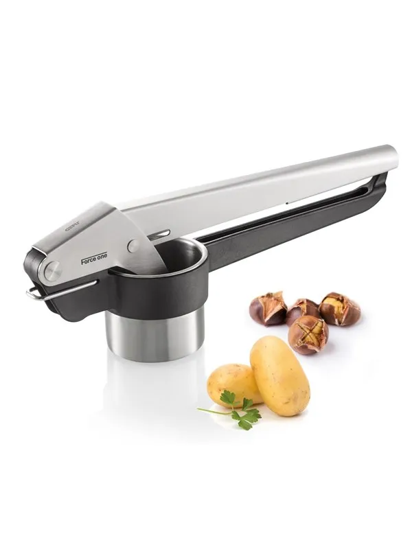 GEFU 13110 potato masher