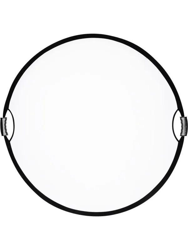SmallRig 4129 Circular Reflector 80cm Collapsible