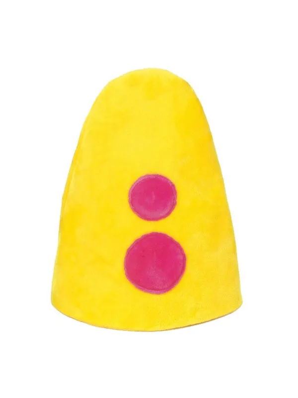 Studio 100 Bumba Hat